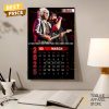 toto rock band new year 2025 calendar 5 XCZv2.jpg