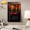 toto rock band new year 2025 calendar 9 UM2Wt.jpg