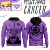 tri city americans hockey fight cancer 2024 hoodie purple 1 T7Xo0.jpg