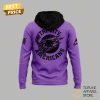 tri city americans hockey fight cancer 2024 hoodie purple 3 Sh5Ox.jpg