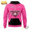 tri city americans x pink in the rink 2024 hoodie 2 T8uH8.jpg