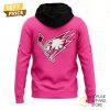 tri city americans x pink in the rink 2024 hoodie 3 Jv9KB.jpg