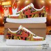 twenty one pilots air force 1 2 AtYpR.jpg