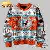 twenty one pilots dont trust a song that flawless sweater 3 4G2PK.jpg