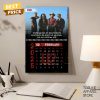 u2 rock band new year 2025 calendar 3 GMCqt.jpg