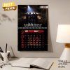 u2 rock band new year 2025 calendar 6 TYcsv.jpg