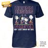 uconn huskies forever not just when we win unisex t shirt 1 n5zU0.jpg