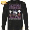 uconn huskies forever not just when we win unisex t shirt 2 vp23n.jpg