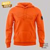 unrl x denver broncos crossover hoodie orange 2 gvoiE.jpg