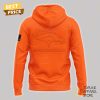 unrl x denver broncos crossover hoodie orange 3 r8Zxt.jpg