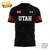 utah utes football team logo 3d t shirt black 2 MaHbH.jpg