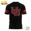 utah utes football team logo 3d t shirt black 3 C9UVC.jpg