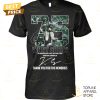 vinny curry philadelphia eagles signature thank you for the memories unisex t shirt 1 8Yhjt.jpg