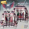 washington capitals they not like us sweater 1 ZSG1r.jpg