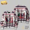 washington capitals they not like us sweater 2 PvsyO.jpg