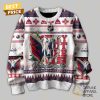 washington capitals they not like us sweater 3 K6oU9.jpg