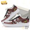 washington commanders merry christmas air force 1 2 mveEJ.jpg