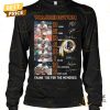 washington commanders redskins signature thank you for the memories unisex t shirt 2 FUfa0.jpg