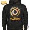 washington commanders win lose or tie till i die 1932 forever redskins unisex t shirt 3 fQPm1.jpg