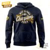 west virginia mens soccer sun belt champions 2024 hoodie 2 qub4Y.jpg