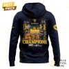 west virginia mens soccer sun belt champions 2024 hoodie 3 DR1fp.jpg