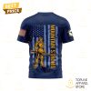 west virginia mountaineers mountain strong 3d t shirt 2 N7wAb.jpg