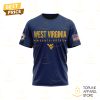 west virginia mountaineers mountain strong 3d t shirt 3 hqzB7.jpg