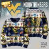 west virginia mountaineers they not like us sweater 1 I1myF.jpg