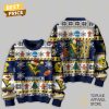 west virginia mountaineers they not like us sweater 2 x2v5v.jpg