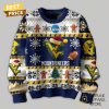 west virginia mountaineers they not like us sweater 3 JWLfn.jpg