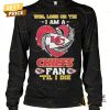 win lose or tie i am a kansas city chiefs fab til i die unisex t shirt 2 3TBxr.jpg