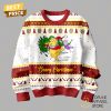 winni the pooh beary christmas sweater 2 nZByL.jpg