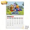 winnie the pooh happy new year 2025 calendar 10 MEqaI.jpg