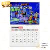 winnie the pooh happy new year 2025 calendar 11 REKJW.jpg