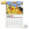 winnie the pooh happy new year 2025 calendar 12 kncLE.jpg