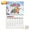 winnie the pooh happy new year 2025 calendar 13 ukHHw.jpg