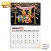 winnie the pooh happy new year 2025 calendar 2 gEAgL.jpg