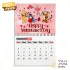 winnie the pooh happy new year 2025 calendar 3 DssBg.jpg