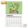 winnie the pooh happy new year 2025 calendar 4 vyAqq.jpg