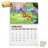 winnie the pooh happy new year 2025 calendar 5 2fSjB.jpg