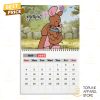 winnie the pooh happy new year 2025 calendar 6 5bqm7.jpg