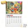 winnie the pooh happy new year 2025 calendar 7 T2gtp.jpg