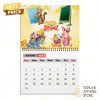 winnie the pooh happy new year 2025 calendar 9 84AE5.jpg