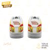 winnie the pooh merry chirstmas air force 1 2 uvOII.jpg