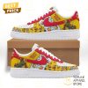 winnie the pooh merry poohmas air force 1 4 tGWxx.jpg