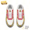 winnie the pooh merry poohmas air force 1 5 6oiPl.jpg