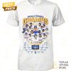 world series champs los angeles dodgers signature unisex t shirt 1 0bKbF.jpg