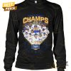 world series champs los angeles dodgers signature unisex t shirt 3 Q5cES.jpg