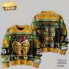 wu tang be true to the wu cland in da front let ya feet stomp sweater 2 a53UW.jpg