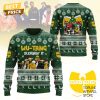 wu tang sleighin it design sweater 1 APItK.jpg